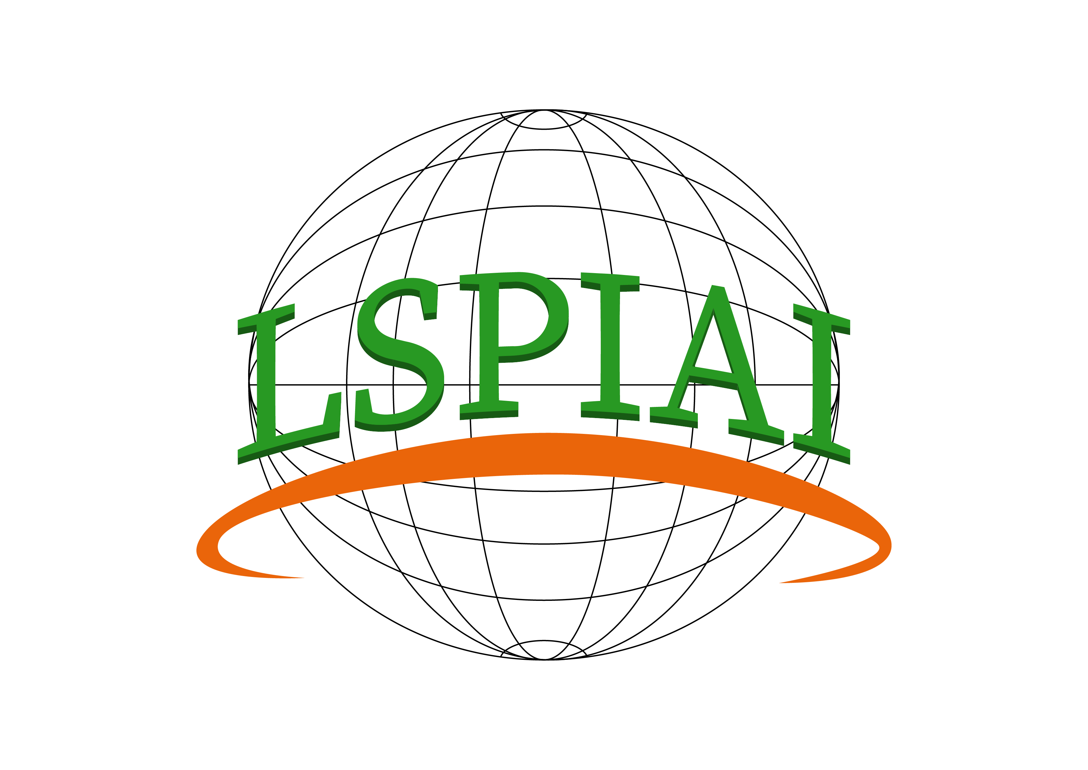Lembaga Sertifikasi Profesi Internal Auditor Indonesia